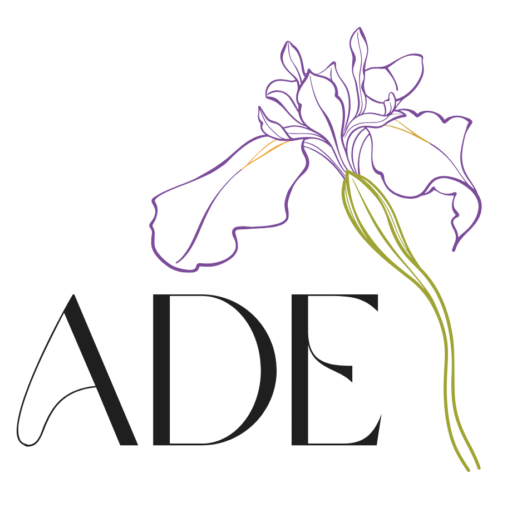 alzheimersexplained.org logo
